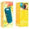 borofone-br19-euphony-sports-bt-speaker-packaging-peacock-blue
