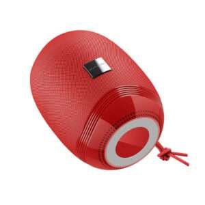 borofone-br6-miraculous-sports-wireless-speaker-bottom