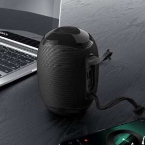 borofone-br6-miraculous-sports-wireless-speaker-interior-black