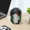 borofone-br6-miraculous-sports-wireless-speaker-interior-camouflage-green
