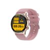 colmi-i30-smartwatch-buy-online-in-bangladesh-2022-04-16-625a939ed4ec1