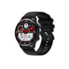 colmi-i30-smartwatch-buy-online-in-bangladesh-2022-04-16-625a939ed5ffc (1)