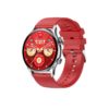 colmi-i30-smartwatch-buy-online-in-bangladesh-2022-06-01-6296e38dc5a99