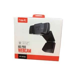 fadf646176f8f15b32accee1706f7d49 (1)