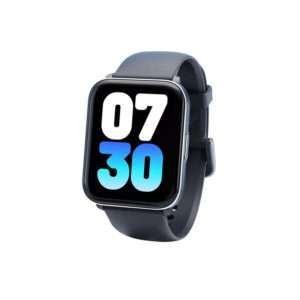 heyplus-watch-smartwatch-w2103-buy-online-2022-06-06-629da0a1b799b