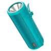hoco-hc11-bora-sports-bt-speaker-peacock-blue