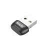 hoco-ua18-bluetooth-adapter-1 hoco-ua18-bluetooth-adapter-1