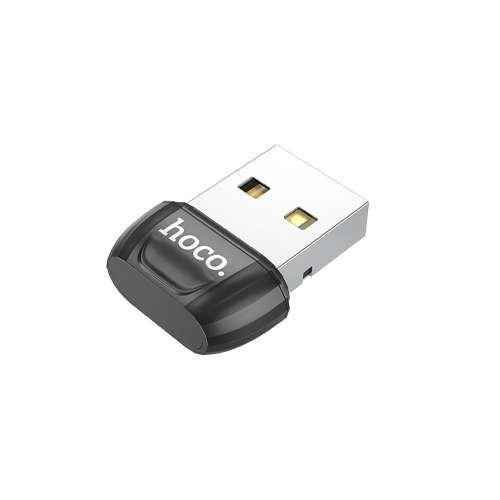 hoco-ua18-bluetooth-adapter-1 hoco-ua18-bluetooth-adapter-1