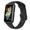 huawei_band_7