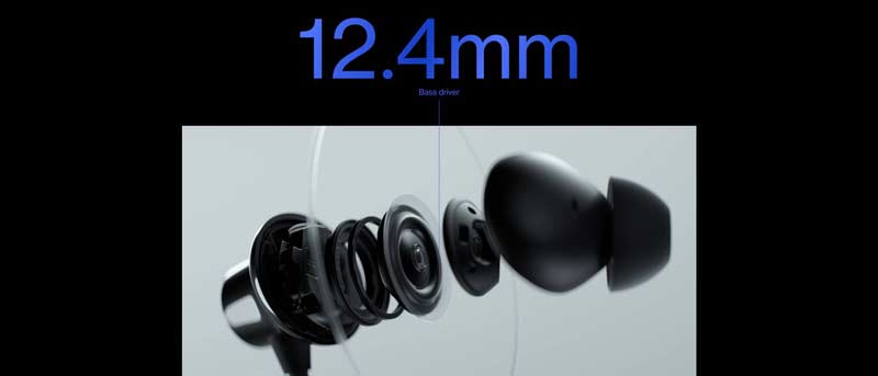OnePlus-Bullets-Wireless-Z2-4