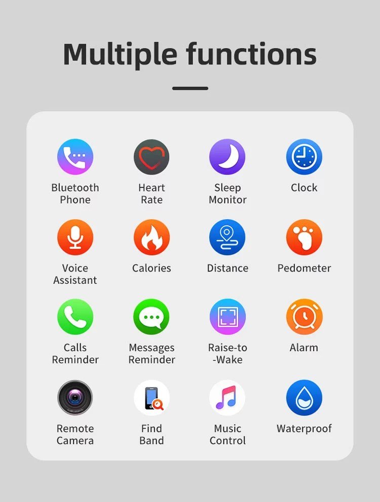 Original T900 Smart Watch | Buy Smart Watch at Lowest Price in Bangladesh