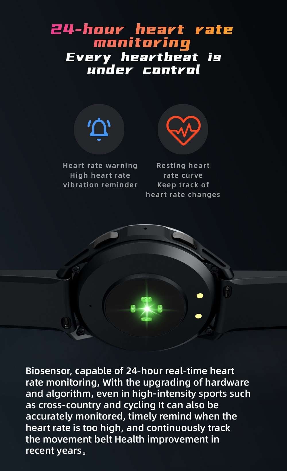 Original Colmi M40 Smartwatch Price In Bangladesh