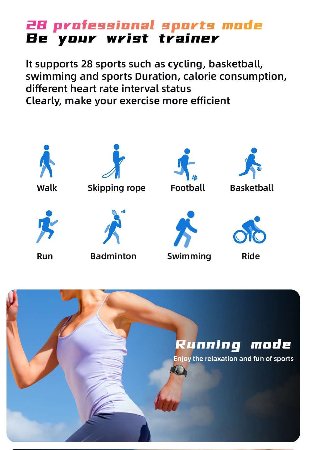 Original Colmi M40 Smartwatch Price In Bangladesh