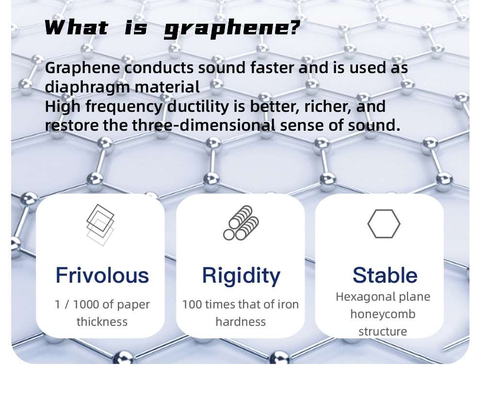 Original Colmi M40 Smartwatch Price In Bangladesh