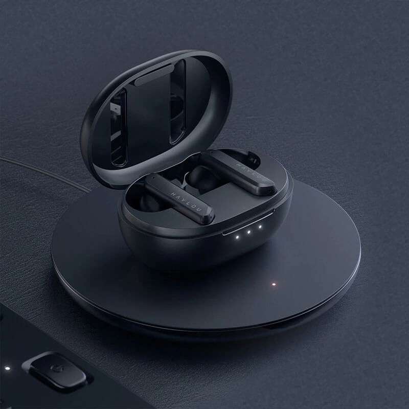 Haylou-X1-Dual-Noise-Canceling-True-Wireless-Earbuds
