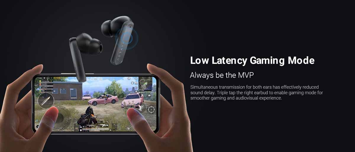 HAYLOU-X1-Pro-True-Wireless 6