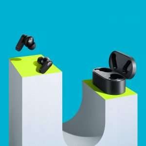 Original OnePlus Nord Buds Truly Wireless Earbuds white or black OnePlus Nord Buds Truly Wireless Earbuds
