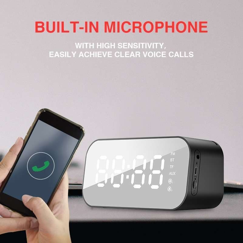 HAVIT M3 Bluetooth Speaker