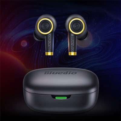 Bluedio-Particle-True-Wireless-Earbuds--4 Bluedio-Particle-True-Wireless-Earbuds--4