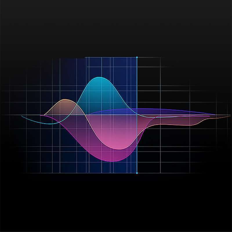 Original Bluedio Particle, Wireless Earphone, BT5.0, Bass, Waterproof Earbuds, Wireless Headset, Sport, Mic, Bluetooth-compatible Original Bluedio Particle, Wireless Earphone, BT5.0, Bass, Waterproof Earbuds, Wireless Headset, Sport, Mic, Bluetooth-compatible