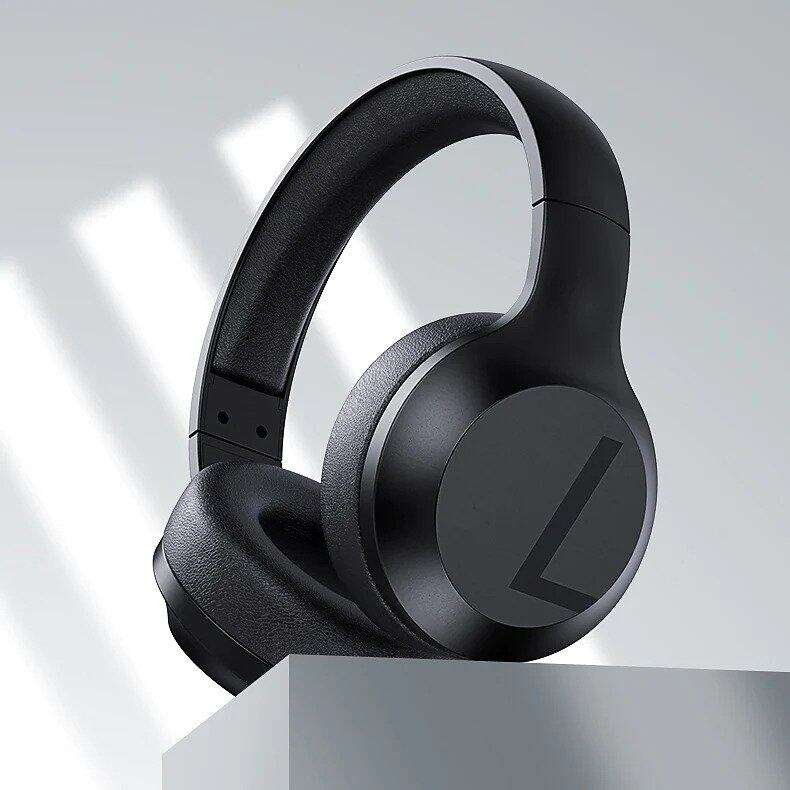 Original REMAX RB-660HB Multifunctional Wireless Bluetooth Headset Original REMAX RB-660HB Multifunctional Wireless Bluetooth Headset