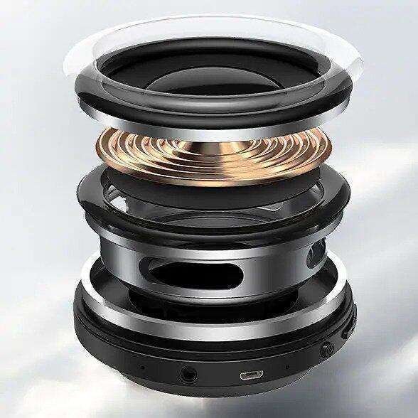 Original REMAX RB-660HB Multifunctional Wireless Bluetooth Headset Original REMAX RB-660HB Multifunctional Wireless Bluetooth Headset