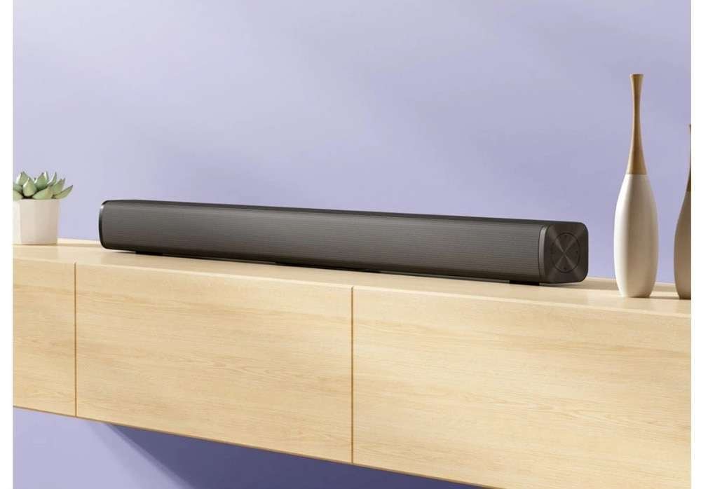 Xiaomi Redmi TV Soundbar 8 Xiaomi Redmi TV Soundbar 8