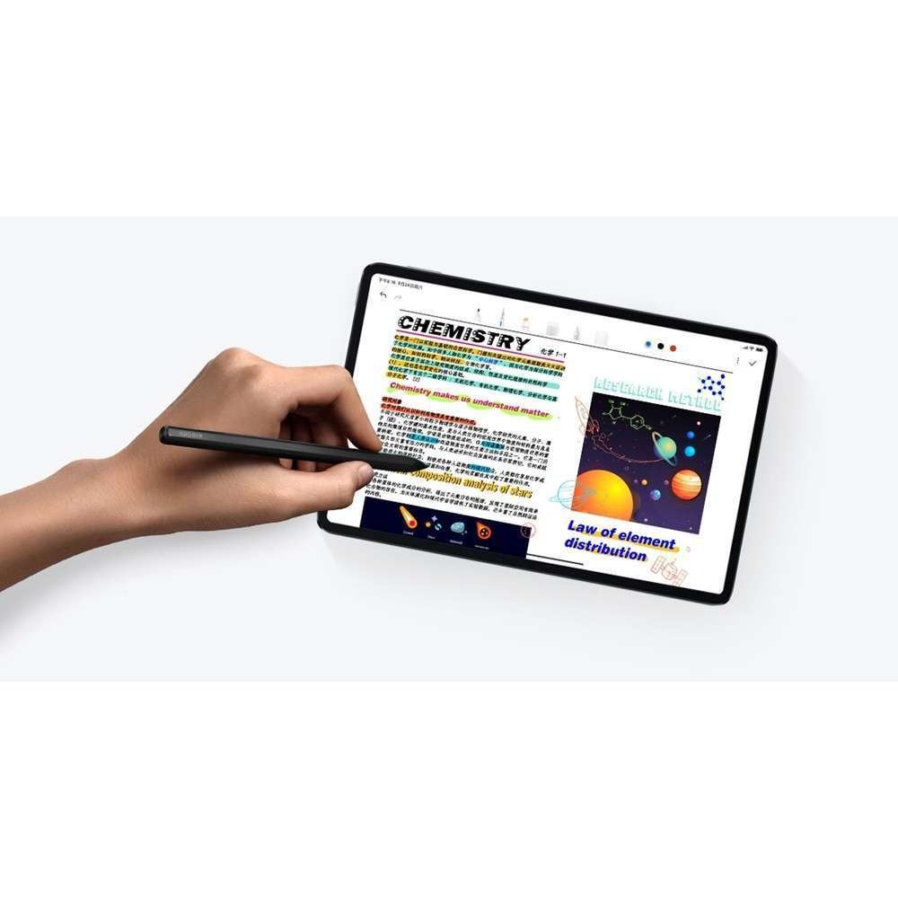 Original Xiaomi Stylus Pen 240Hz Draw Writing Screenshot 152mm Tablet Screen Touch Xiaomi Smart Pen For Xiaomi Mi Pad 5 / 5 Pro