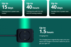 Original Zeblaze Beyond 2 1.78 inch AMOLED Screen Heart Rate SpO2 Monitor Smart Watch Original Zeblaze Beyond 2 1.78 inch AMOLED Screen Heart Rate SpO2 Monitor Smart Watch