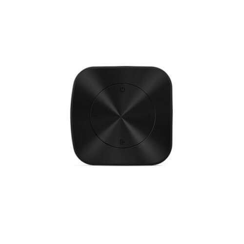 mdz-34-da-3-500×500 mdz-34-da-3-500×500