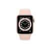 microwear-007-smart-watch-buy-online-in-bangladesh-2022-05-25-628dafc1ac825