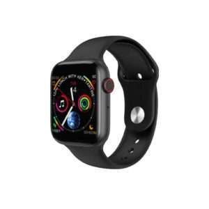 microwear-007-smart-watch-buy-online-in-bangladesh-2022-05-25-628dafc1ada26