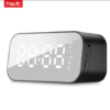 screencapture-shopz-bd-wp-content-uploads-2019-10-HAVIT-M3-Portable-Bluetooth-Speaker-Alarm-Clock-Wireless-LED-Display-Temperature-with-FM-Radio-Support-Aux-jpg-webp-2022-06-11-22_13_16