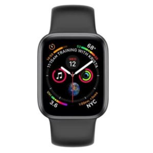 Home t900 pro max – 1