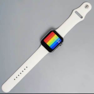 Home t900 pro max – 3