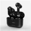 Original Wintory Pod 2 Wireless Earbuds