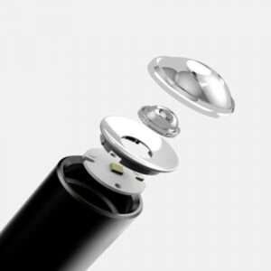 xiaomi-beebest-fz101-portable-zoom-flashlight-black-1571976812960-600×600-1