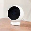 Home xiaomi-mi-home-security-camera-1080p-magnetic-mount-in-bd-at-bdshopcom
