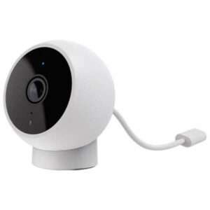 Home xiaomi-mi-home-security-camera-1080p-magnetic-mount-in-bd-at-bdshopcomXTVv