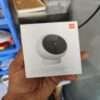 xiaomi-mi-home-security-camera_1080p