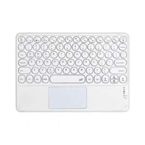 Home 9d6b5ae928826a87ea90d46ed0771071