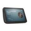 Amazon-Echo-Show-8-Smart-Display-with-Alexa-–-Charcoal-3
