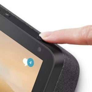 Amazon-Echo-Show-8-Smart-Display-with-Alexa-–-Charcoal