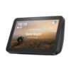 Original Amazon Echo Show 8 - HD Smart Display With Alexa