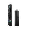 Original Amazon Fire TV Stick 4K Max – Streaming Media Player with Alexa Voice Remote