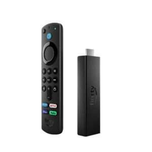 Amazon-Fire-TV-Stick-4K-Max-2