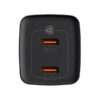 Baseus-GaN3-Lite-67W-GaN-Wall-Charger-Dual-Type-C-Port-PD3.0-QC4.0-QC3.0-Fast-Charging-2