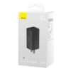 Baseus-GaN3-Lite-67W-GaN-Wall-Charger-Dual-Type-C-Port-PD3.0-QC4.0-QC3.0-Fast-Charging-4