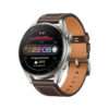 Original Huawei Watch 3 Pro Smart Watch