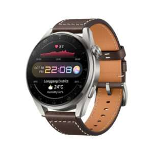 Brothers-Huawei Watch 3 Pro (1)-800×800